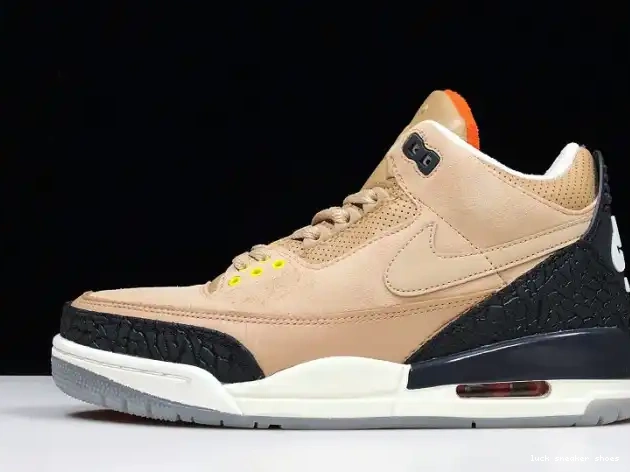 Reps LUCY Bio Air AV6683-200 JTH Beige 3 Jordan 0501